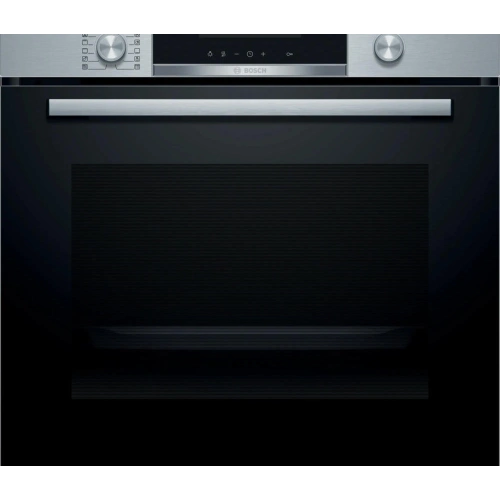 Духовой шкаф Bosch HBG5780S0