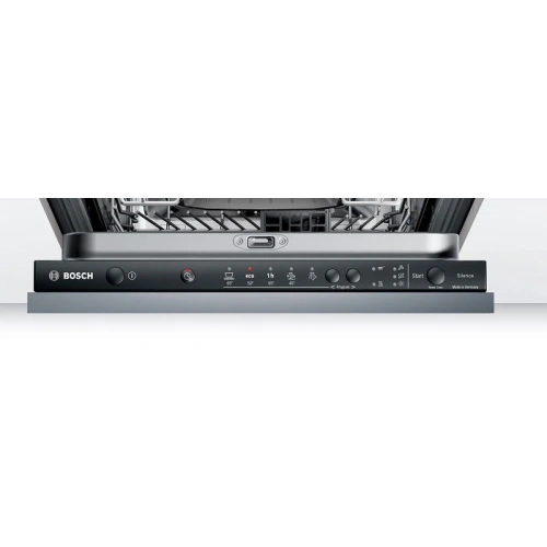 Встраиваемая посудомоечная машина Bosch SPV25CX10R