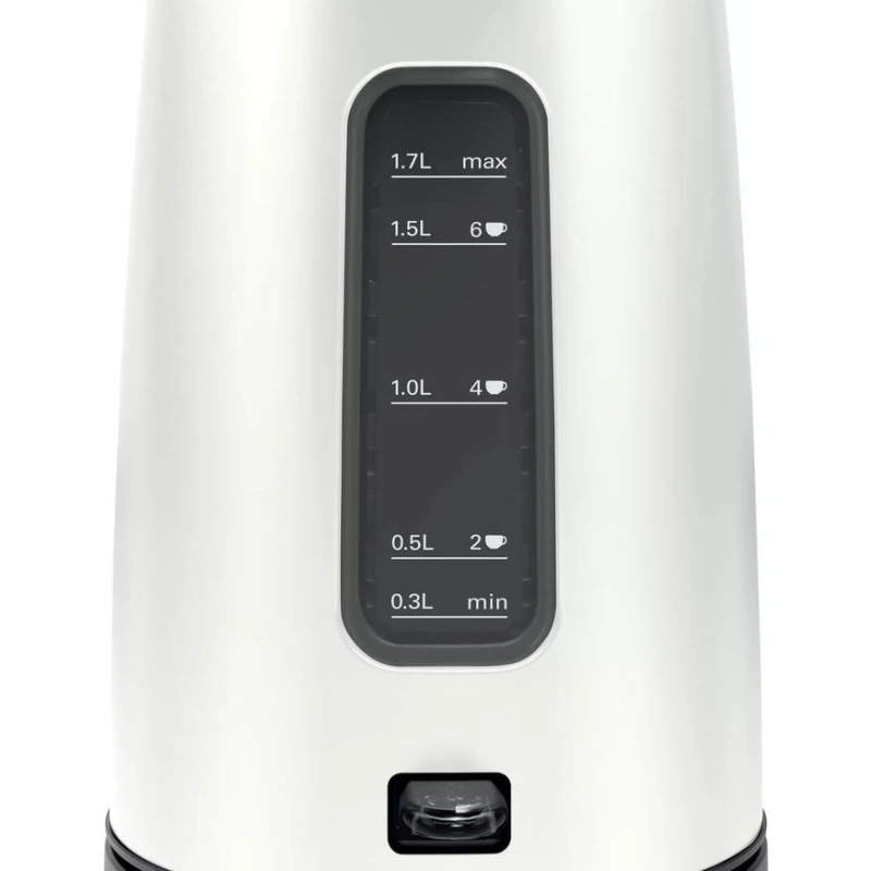 Чайник Bosch TWK5P471