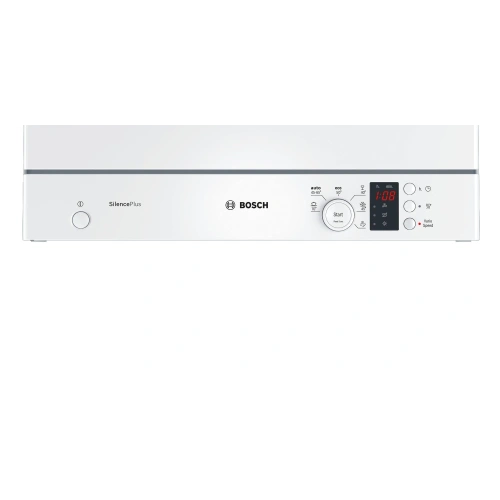 посудомоечная машина Bosch SKS 62E22 RU