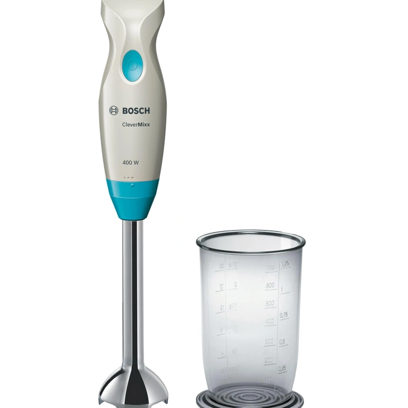 Блендер Bosch MSM 2410D
