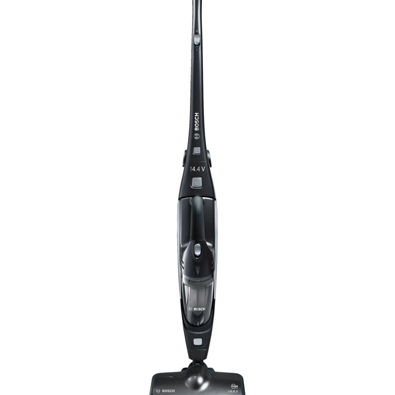 Пылесос Bosch BBHMOVE2N