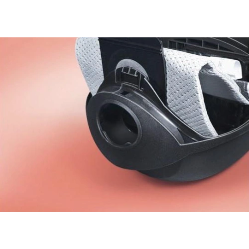 Пылесос Bosch BSN2100RU
