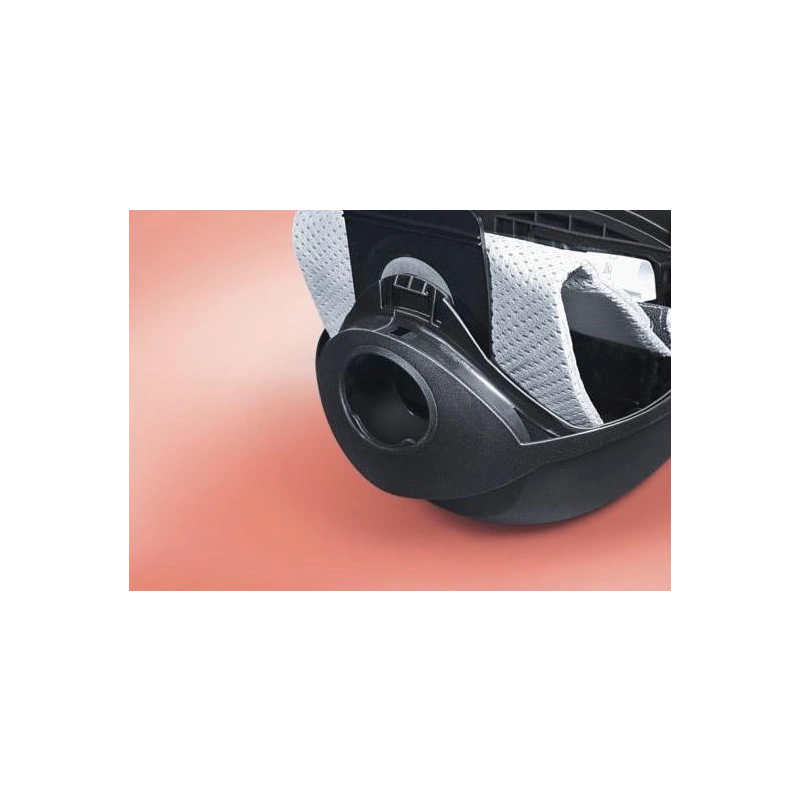 Пылесос Bosch BSN2100RU