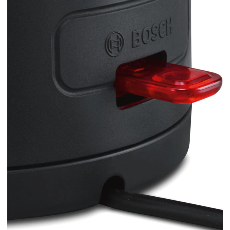 Чайник Bosch TWK 6A013