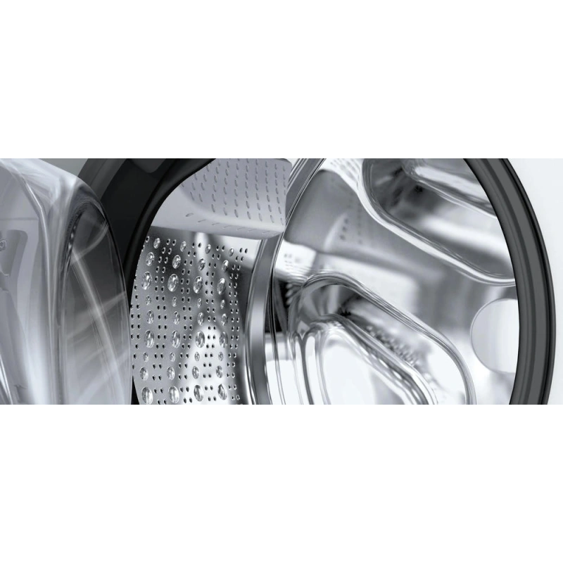 Стирально-сушильная машина Bosch WNA144VEPL
