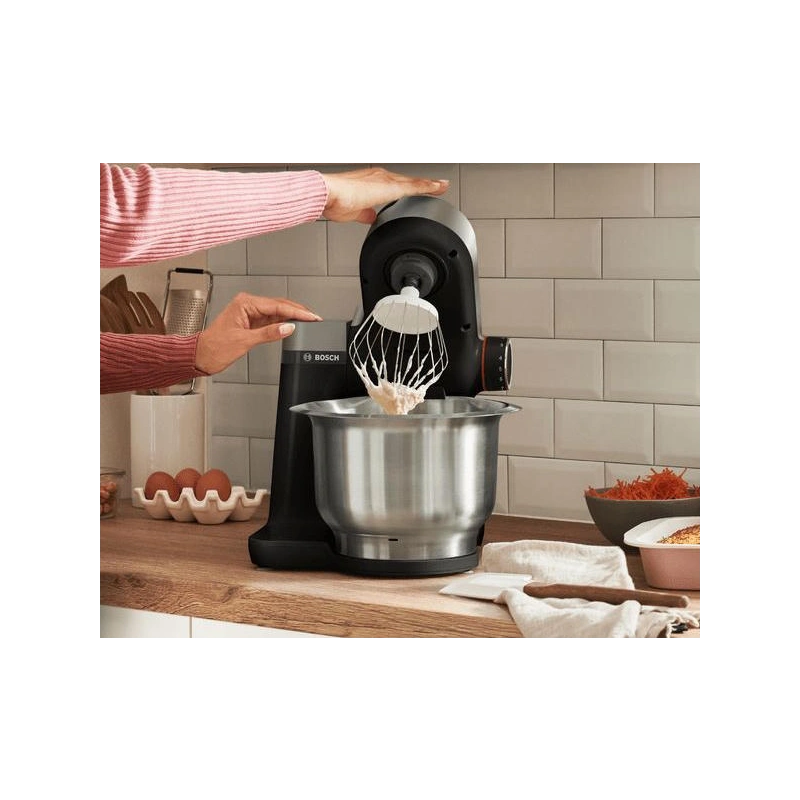 Кухонный комбайн Bosch MUMS2VM00