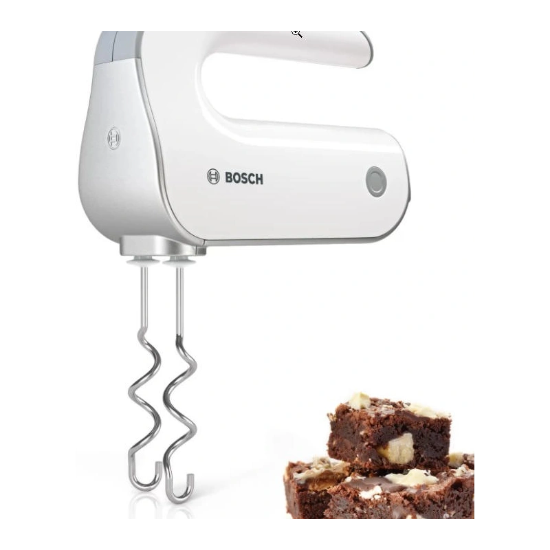 Миксер Bosch MFQ 4070