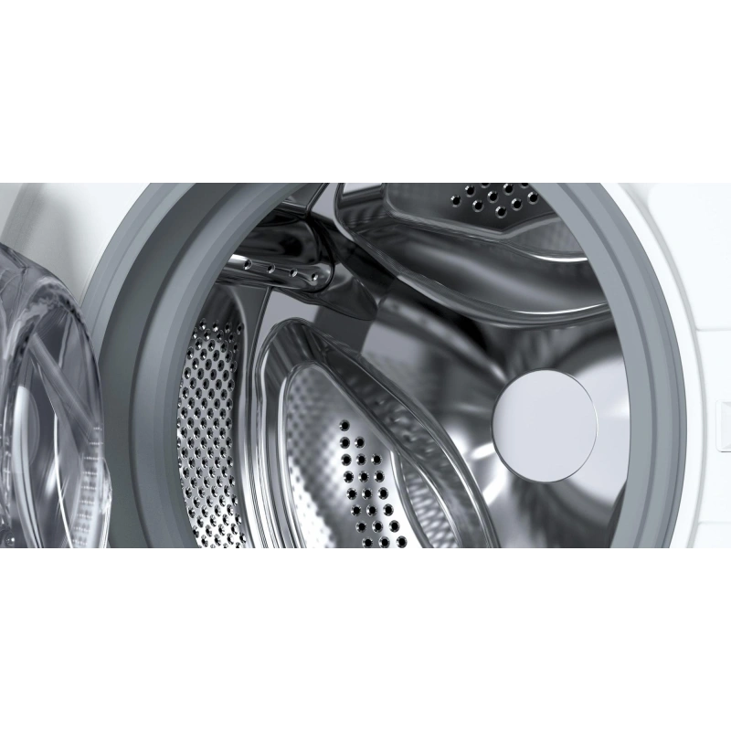 Стиральная машина Bosch WLG2416MOE