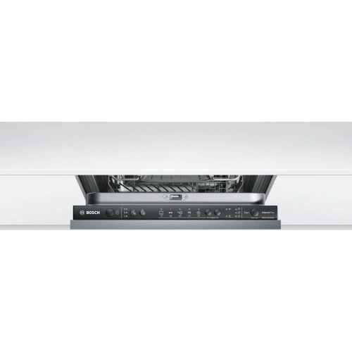 Встраиваемая посудомоечная машина Bosch SPV25DX30R