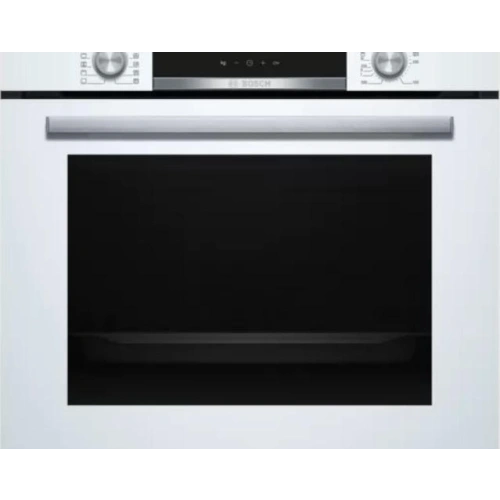 Духовой шкаф Bosch HIJ517YW0R