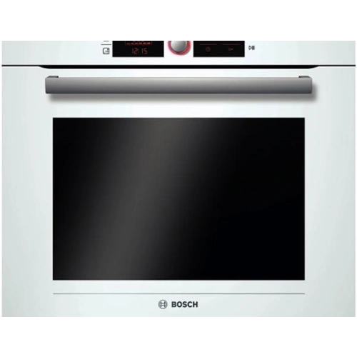 Духовой шкаф Bosch HBG 36T620