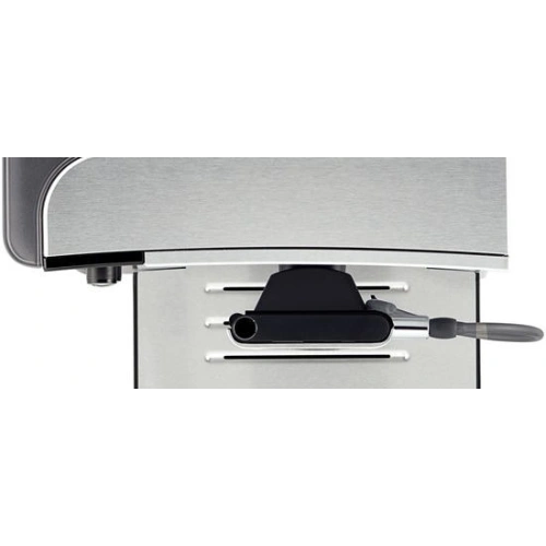 Кофемашина Bosch TES-559 M1 RU