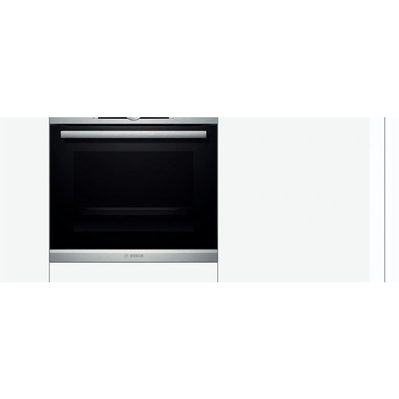 Духовой шкаф Bosch HBG633NS1