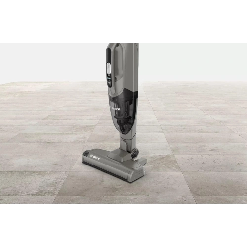 Пылесос Bosch BBHF214G