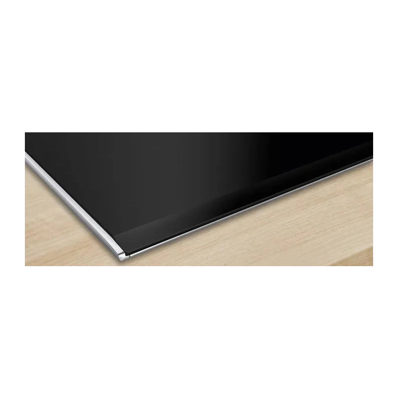 Индукционная варочная панель Bosch PXX675DV1E