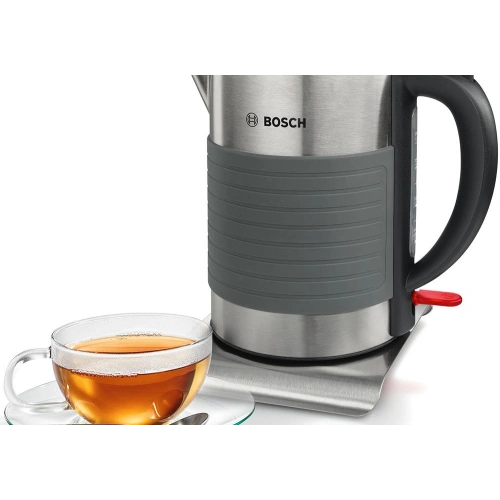Чайник Bosch TWK-7S05