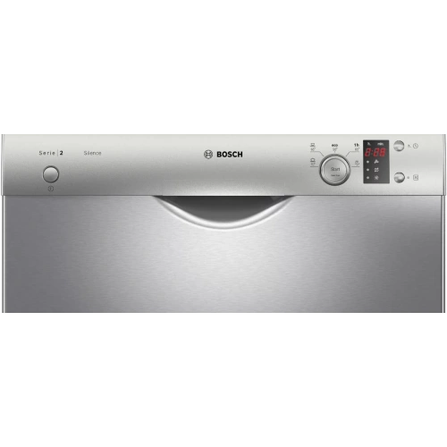 Посудомоечная машина Bosch SMS25AI01R