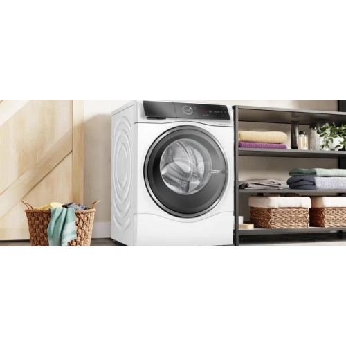 Стиральная машина Bosch WNC254A0ME