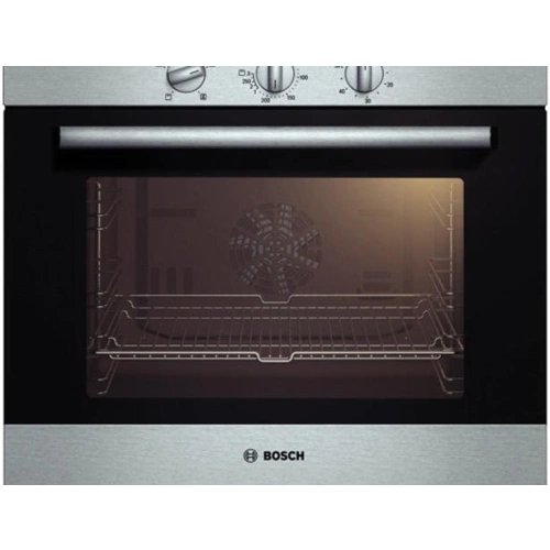 Духовой шкаф Bosch HBN 211E0