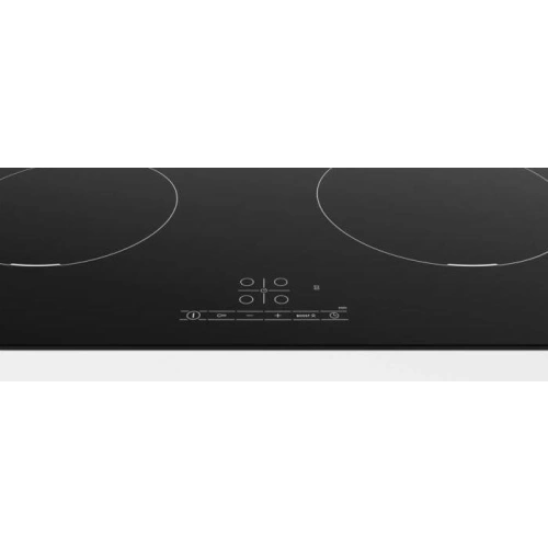 Индукционная варочная панель Bosch PUE 611 BB5E