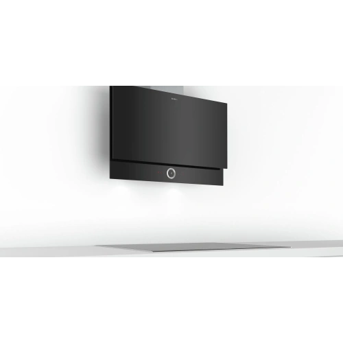 Вытяжка Bosch DWF97RV60