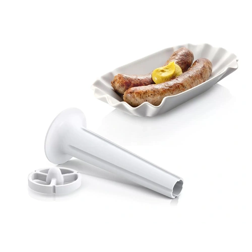 Мясорубка Bosch MFW3X14B