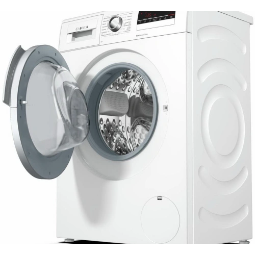 Стиральная машина Bosch WLN 24262OE