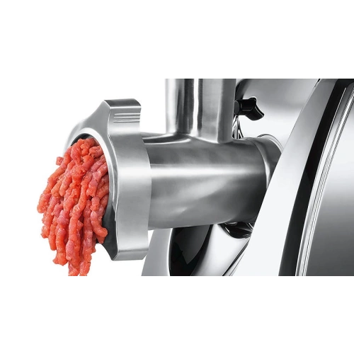 Мясорубка Bosch MFW67450