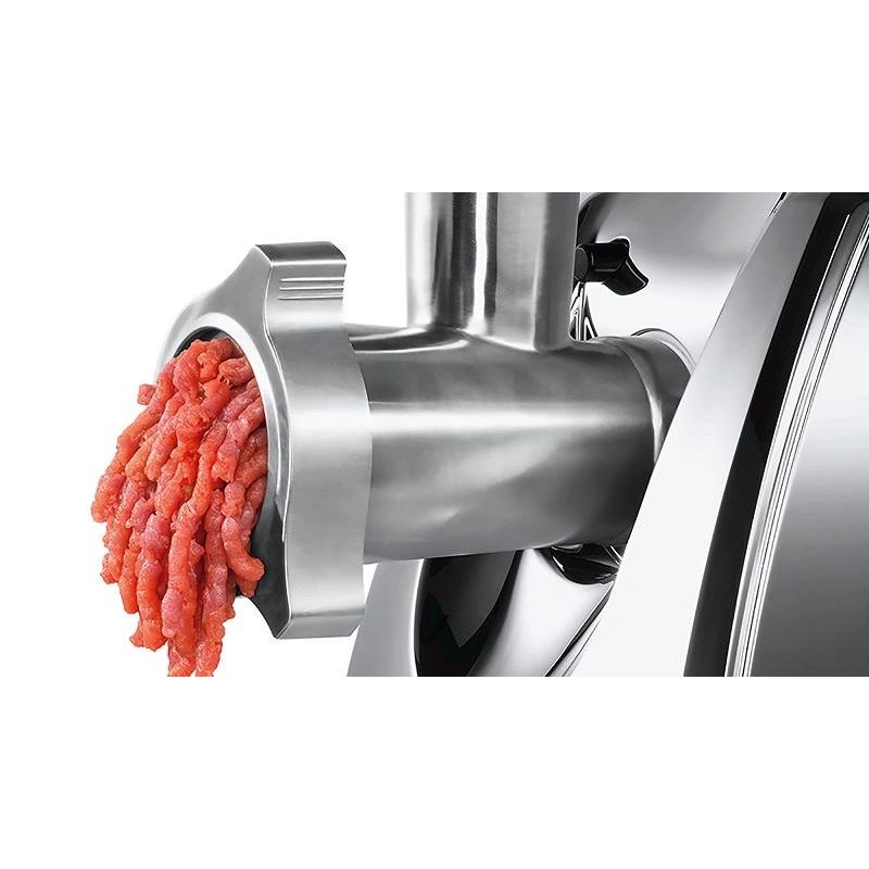 Мясорубка Bosch MFW67450