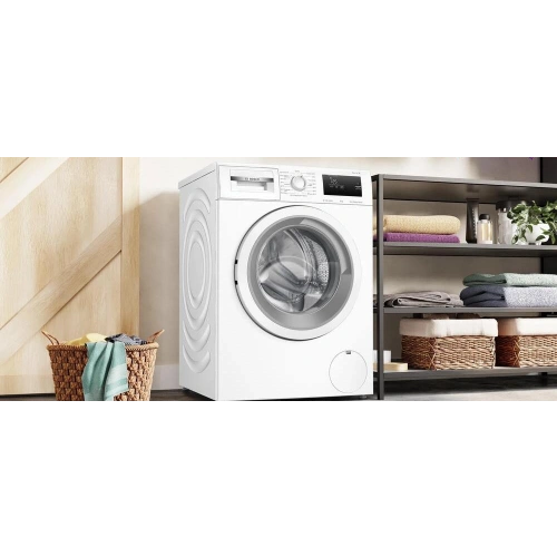 Стиральная машина Bosch WAN24009II