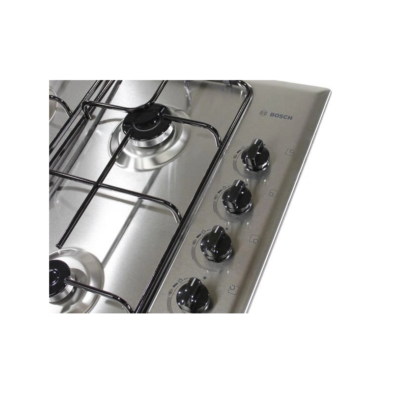Газовая варочная панель Bosch NGU 4151 DE