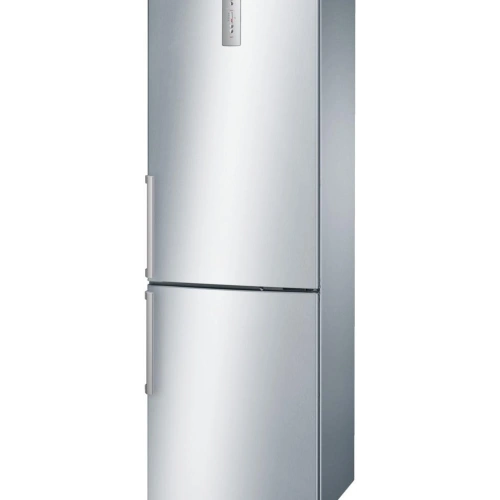 Двухкамерный холодильник Bosch KGN 36XL14 R