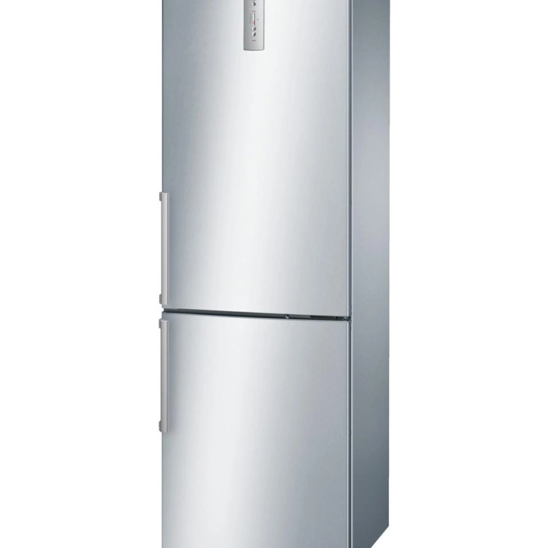 Двухкамерный холодильник Bosch KGN 36XL14 R