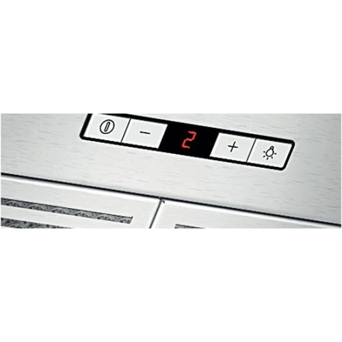 Вытяжка Bosch DWK 09E650