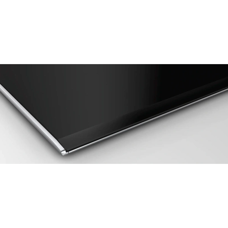 Индукционная варочная панель Bosch PXY875DE3E