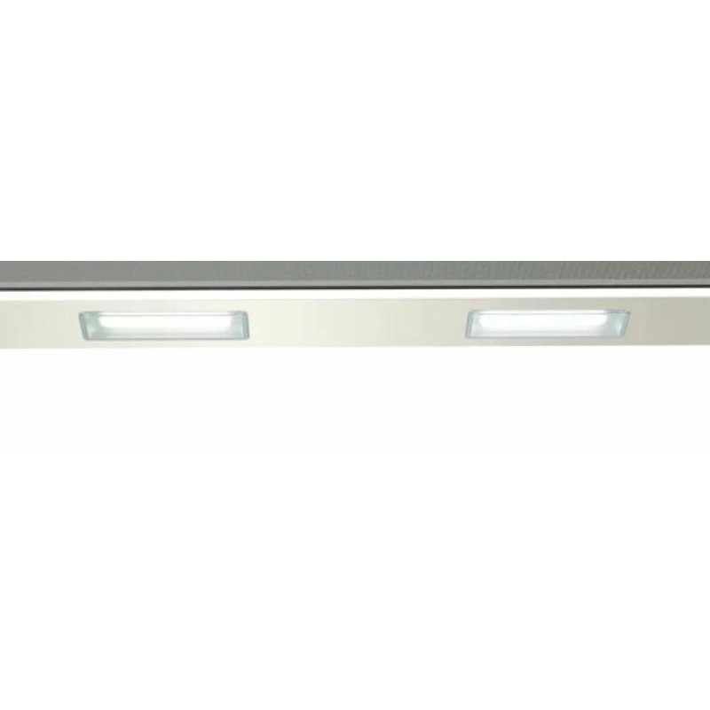 Вытяжка Bosch DFT63CA20Q