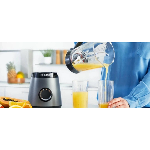 Блендер Bosch MMB6174S