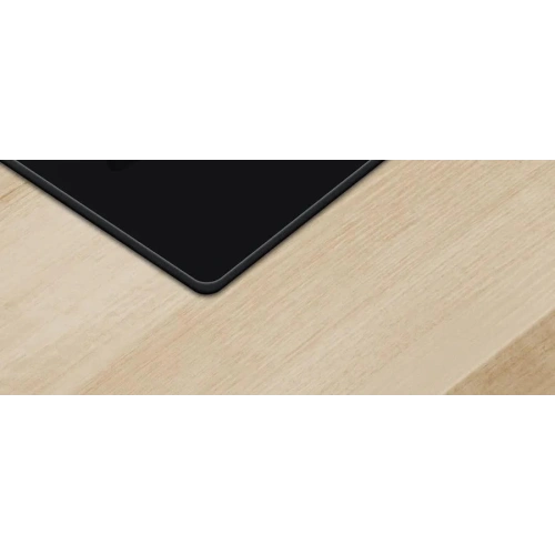 Газовая варочная панель Bosch PPP6A6B90