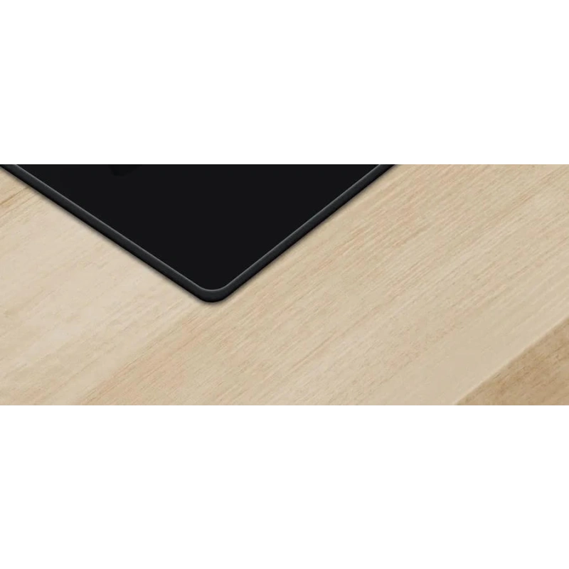 Газовая варочная панель Bosch PPP6A6B90