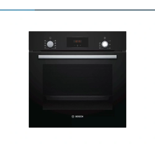 Духовой шкаф Bosch HBF153EB0