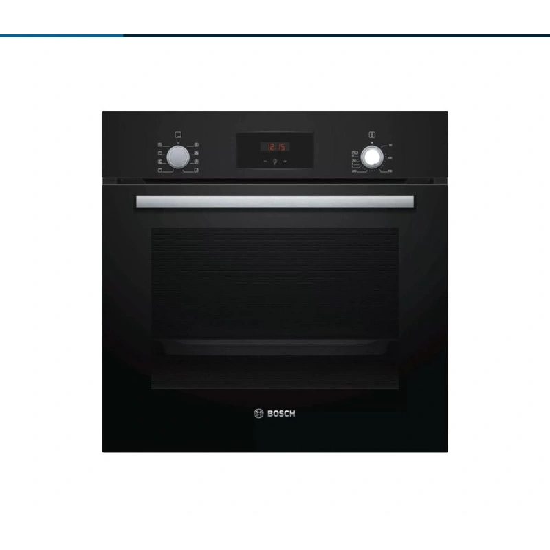Духовой шкаф Bosch HBF153EB0