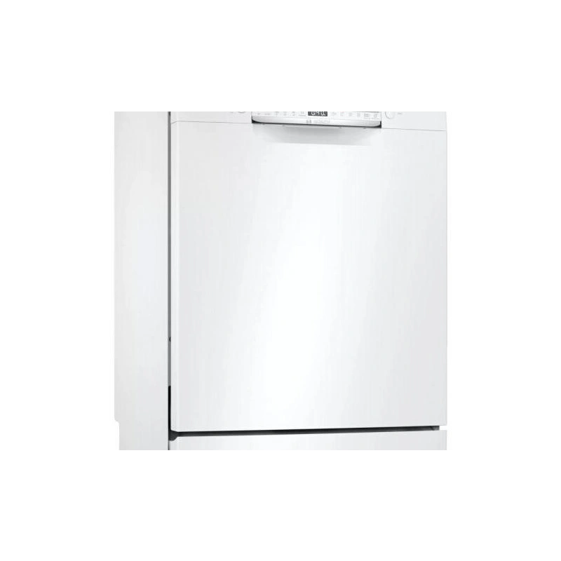Посудомоечная машина Bosch SMS 2HTW72E