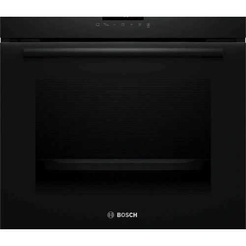 Духовой шкаф Bosch HBA571BB4