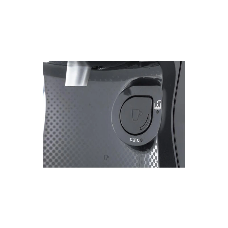 Кофемашина Bosch TAS1002 Tassimo
