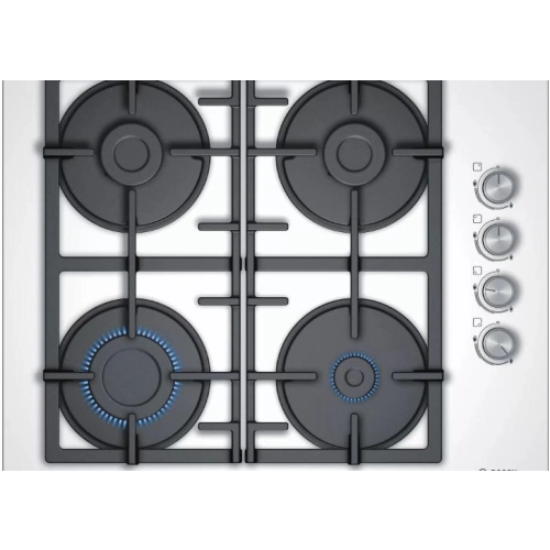 Газовая варочная панель Bosch POP6C2O90R