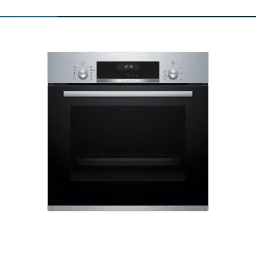 Духовой шкаф Bosch HBJ558YS3Q