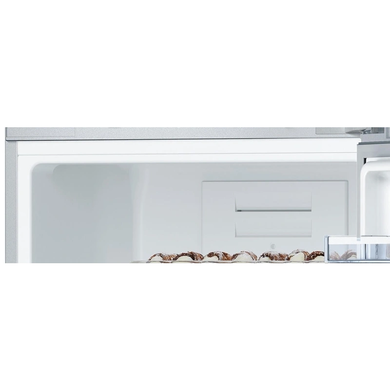 Двухкамерный холодильник Bosch KGN 36VL15 R