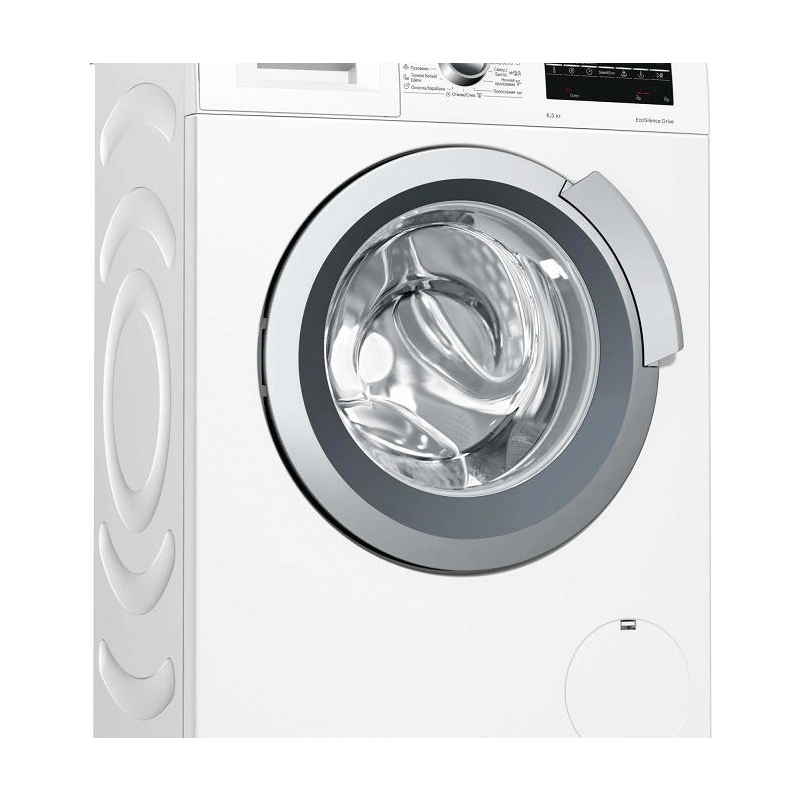 Стиральная машина Bosch WLT24465OE