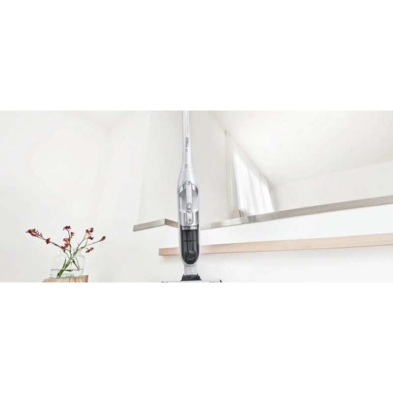 Пылесос Bosch BBH3ALL28